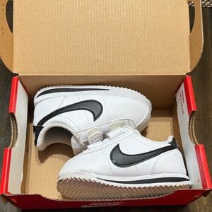 Nike Cortez shoes